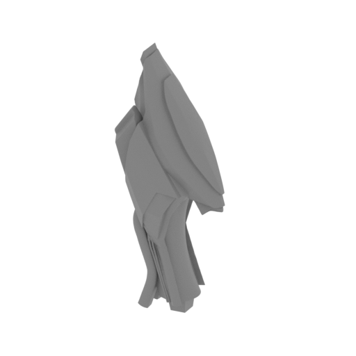 33_bike_tail_FDM(repaired).stl