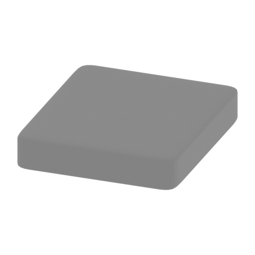 34_bike_numberplate_FDM(repaired).stl