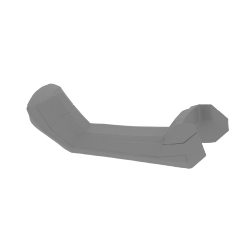 35_bike_seat_FDM(repaired).stl