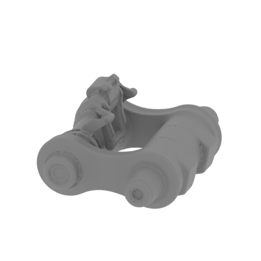 36_part_on_platform_1_FDM(repaired).stl