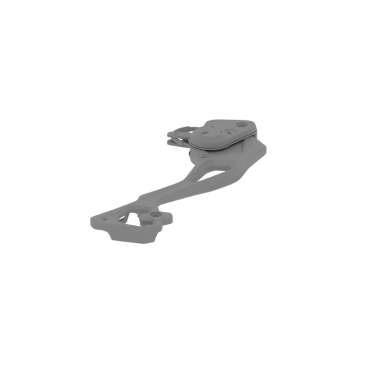 37_part_on_platform_2_FDM(repaired).stl