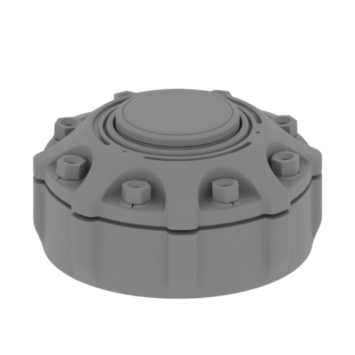 38_part_on_platform_3_FDM(repaired).stl