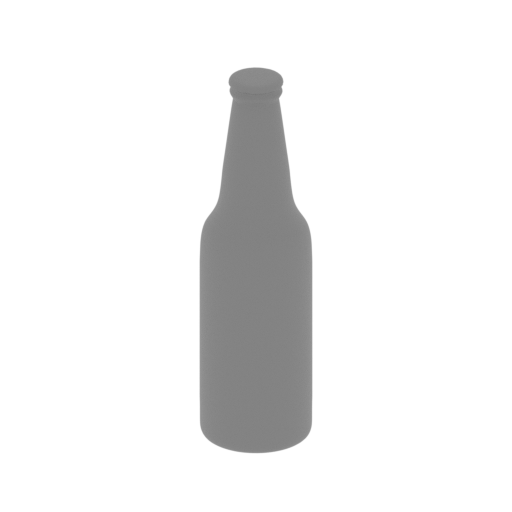 39_bottle_(x2)_FDM(repaired).stl