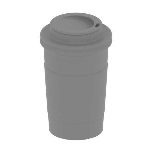 40_cup_(x2)_FDM(repaired).stl