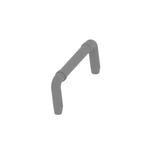 41_tube_on_platform_FDM(repaired).stl