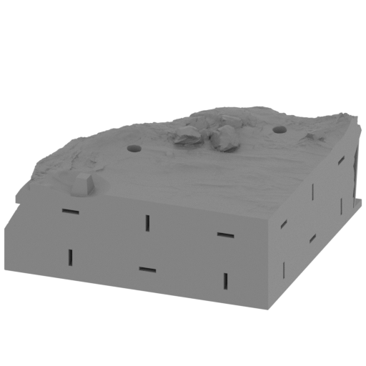 44_plarform_3_FDM(repaired).stl