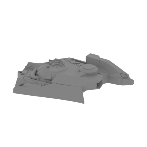 30_bike_body_1_FDM(repaired).stl