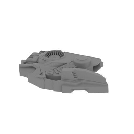 31_bike_body_2_FDM(repaired).stl