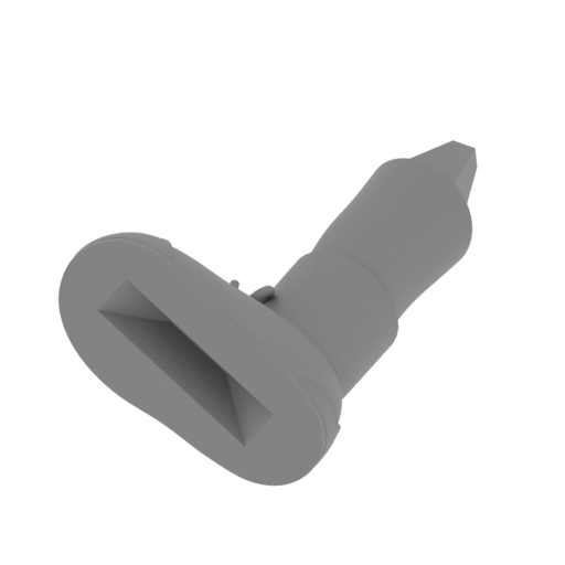 Ness - Right Leg.stl