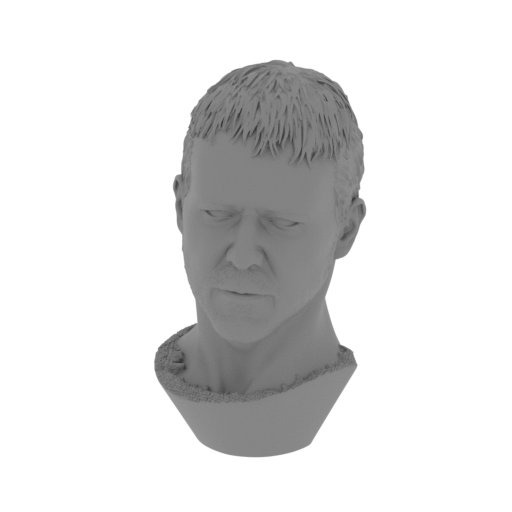 1_head_FDM(repaired).stl