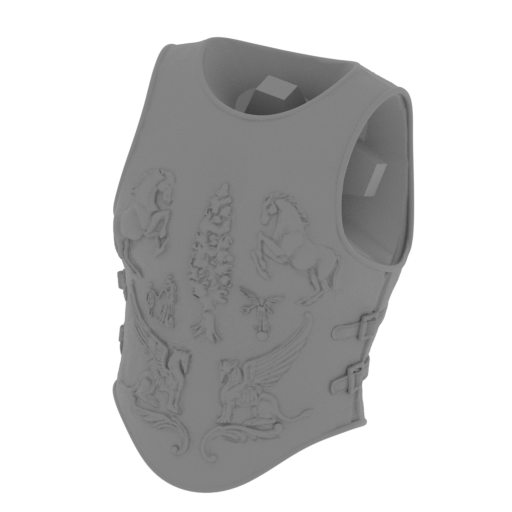 2_body_FDM(repaired).stl