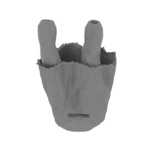 3_legs_FDM(repaired).stl