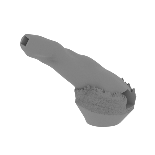 4_arm_R_1_FDM(repaired).stl