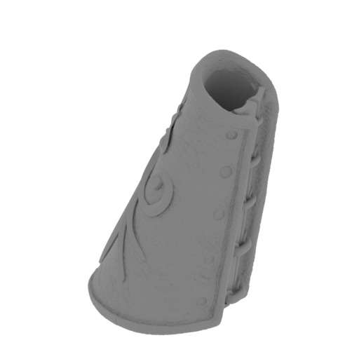 5_arm_R_2_FDM(repaired).stl