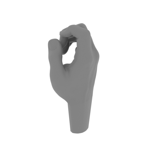 6_hand_R_FDM(repaired).stl