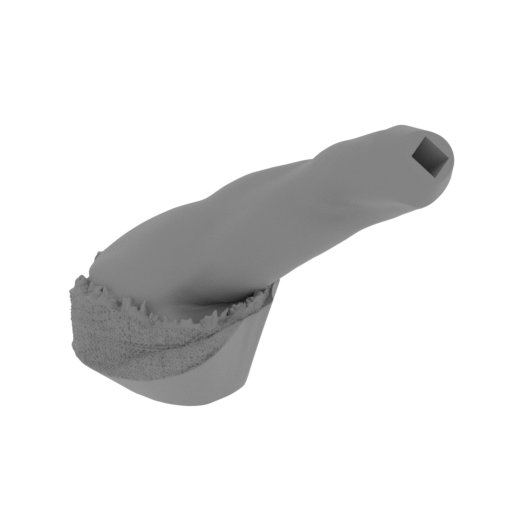 7_arm_L_1_FDM(repaired).stl