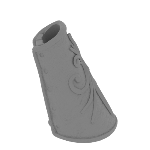 8_arm_L_2_FDM(repaired).stl