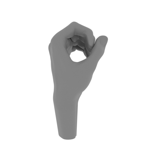 9_hand_L_FDM(repaired).stl