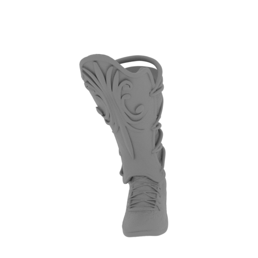 11_foot_L_FDM(repaired).stl