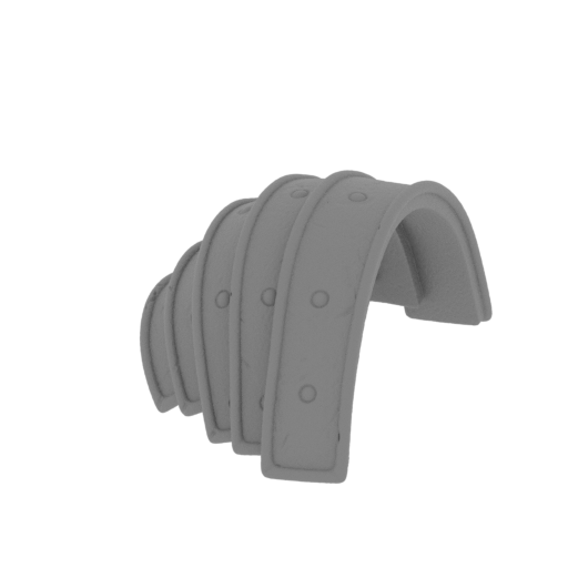 12_scapular_R_FDM(repaired).stl