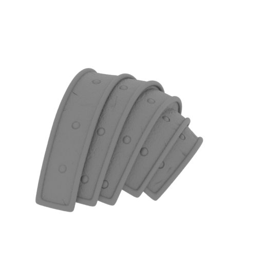 13_scapular_L_FDM(repaired).stl