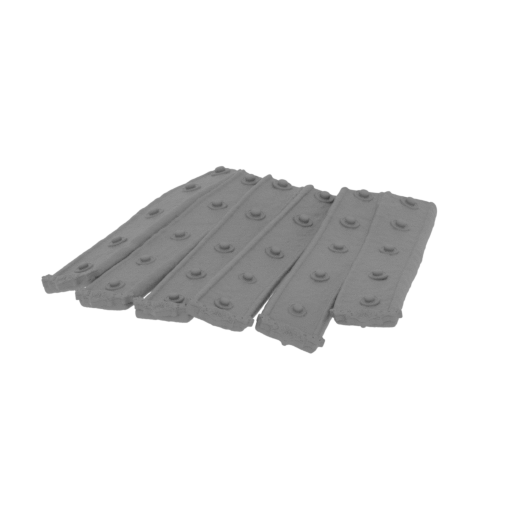 14_body_armor_front_FDM(repaired).stl