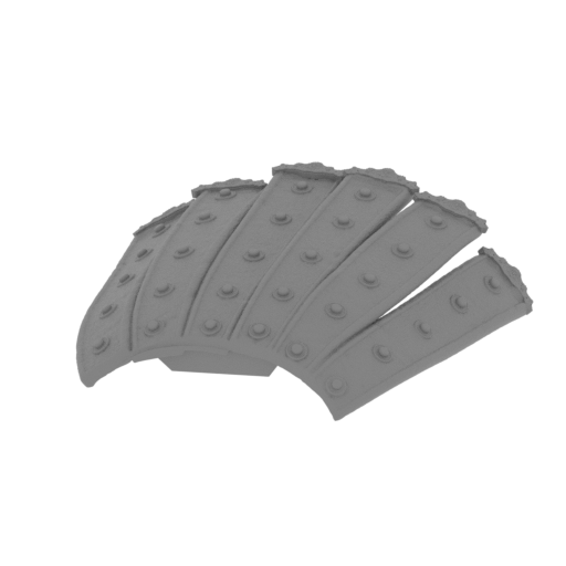 15_body_armor_back_FDM(repaired).stl