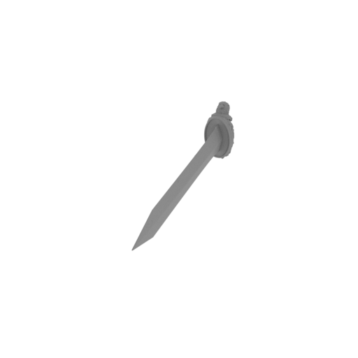 16_sword_FDM(repaired).stl