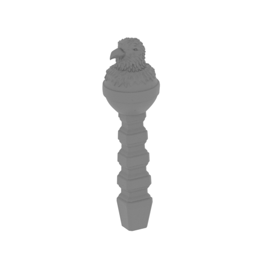 17_sword_handle_FDM(repaired).stl