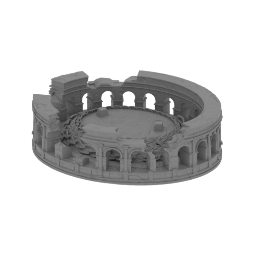 18_platform_FDM(repaired).stl