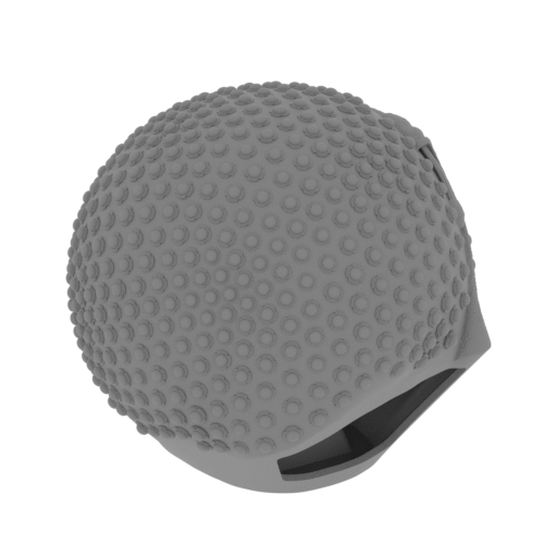 _1_Eye_L_FDM (repaired).stl