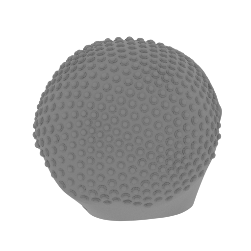 _2_Eye_R_FDM (repaired).stl