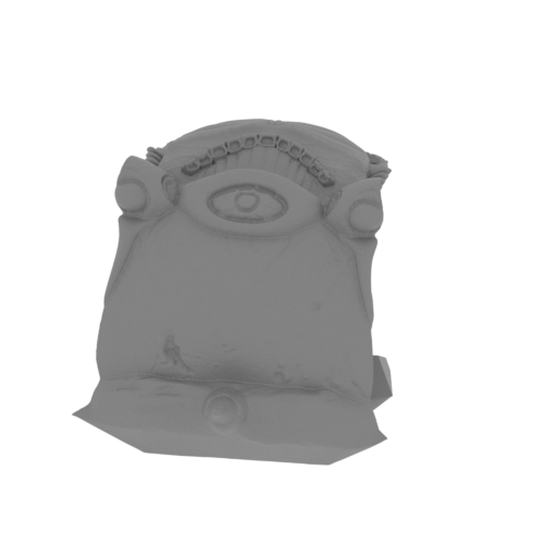 _3_Forehead_FDM (repaired).stl