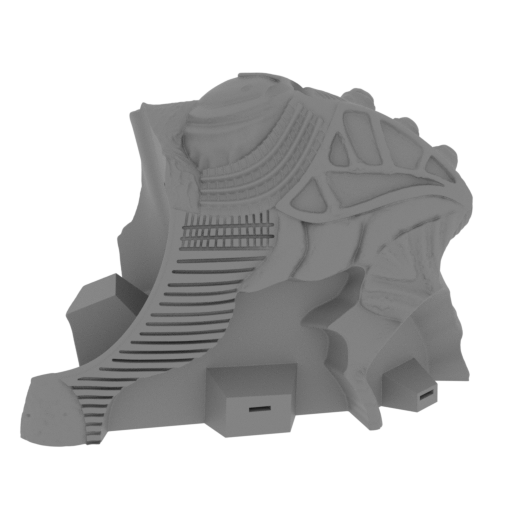 _4_Body_R_FDM (repaired).stl