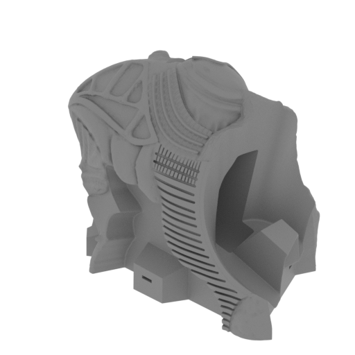 _5_Body_L_FDM (repaired).stl