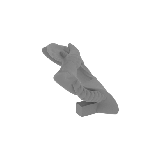 _6_Leg_1_R_FDM (repaired).stl