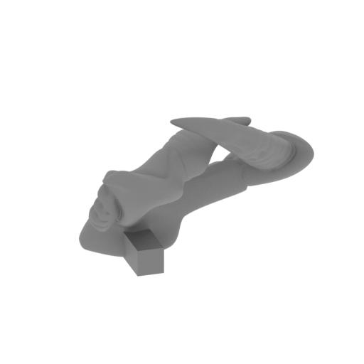 _7_Leg_1_L_FDM (repaired).stl