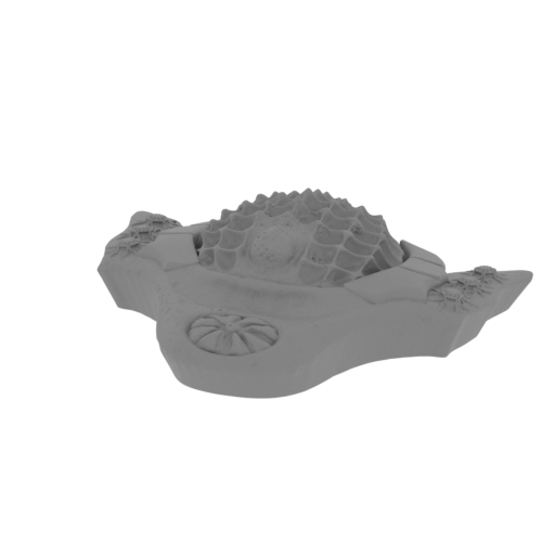 _8_Rear_FDM (repaired).stl