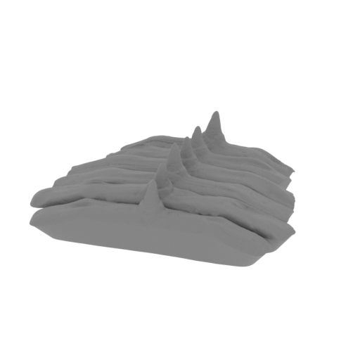 _9_Belly_FDM (repaired).stl