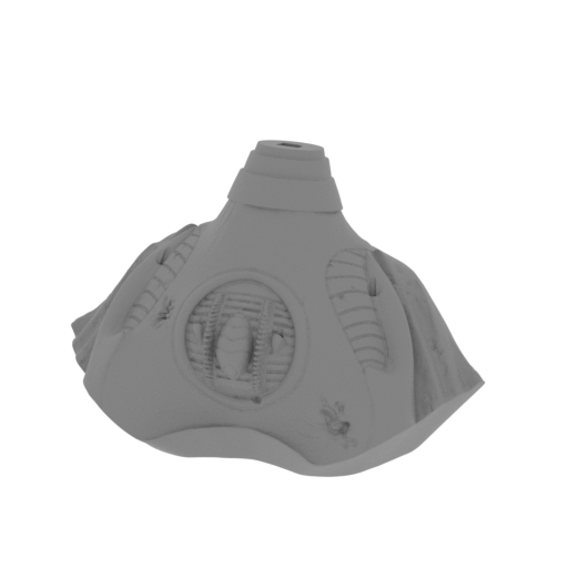 _10_Body_Tail_FDM (repaired).stl