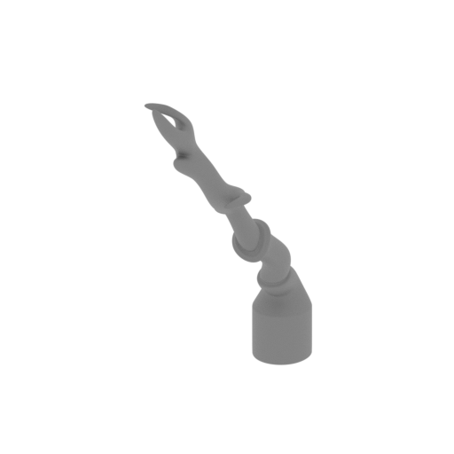 _11_Leg_2_L_FDM (repaired).stl