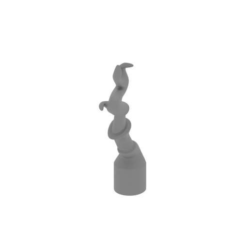 _12_Leg_2_R_FDM (repaired).stl