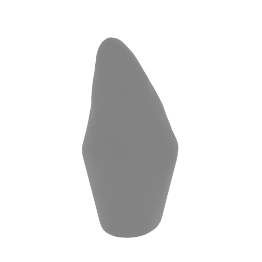 _13_Claw_2_FDM (repaired).stl