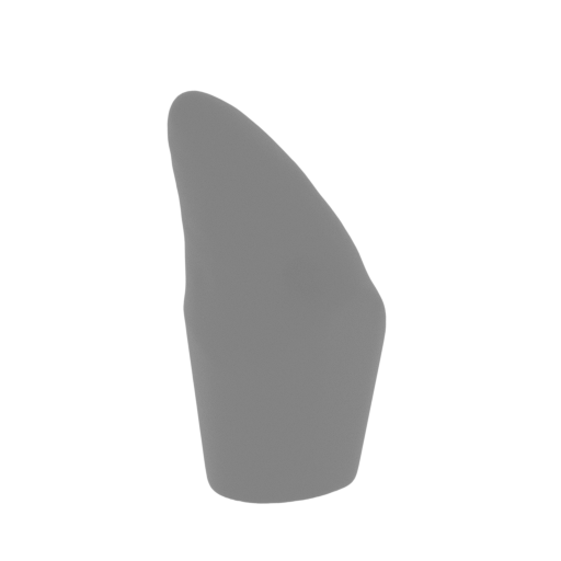 _14_Claw_1_FDM (repaired).stl