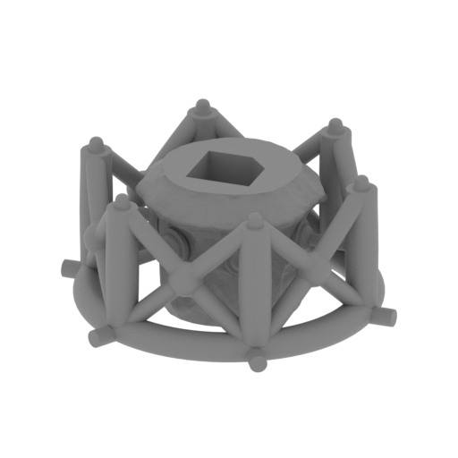 _15_Tail_1_x17_FDM (repaired).stl