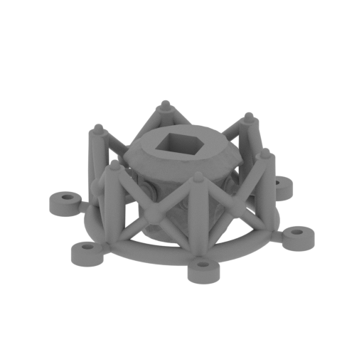 _16_Tail_2_x1_FDM (repaired).stl