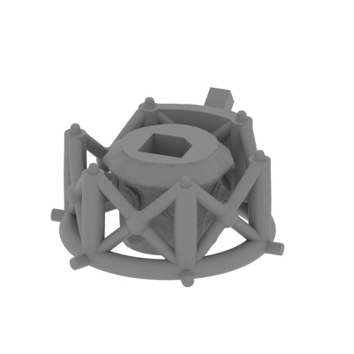 _17_Tail_3_x1_FDM (repaired).stl