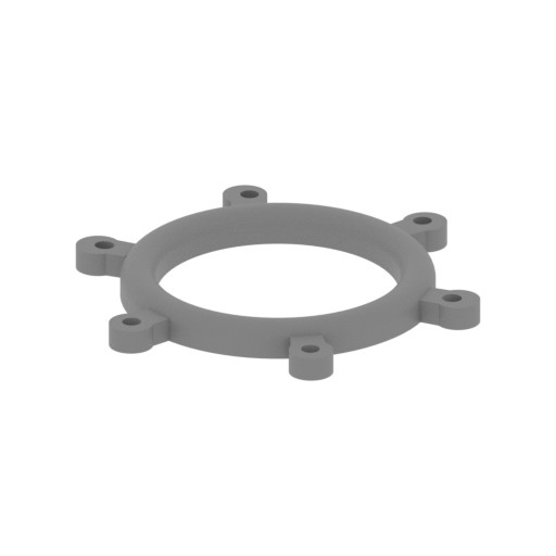 _18_Tail_Beam_4_FDM (repaired).stl