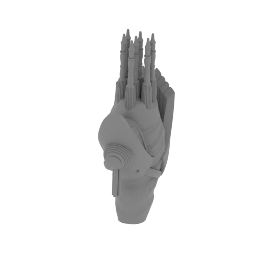 _22_Tail_Beam_5_FDM (repaired).stl