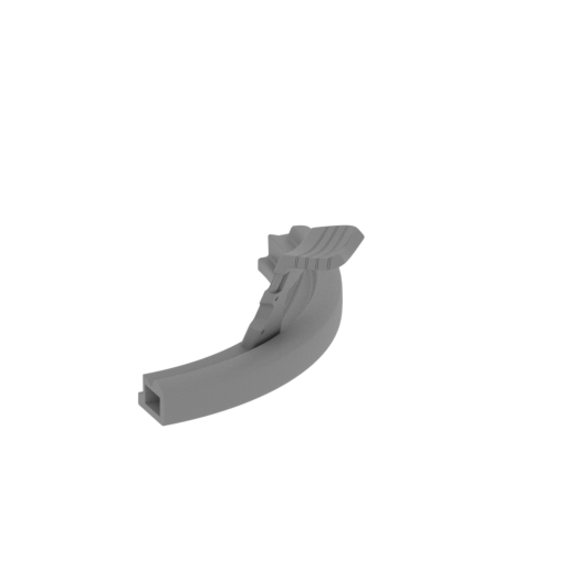 _24_Stand_1_FDM (repaired).stl